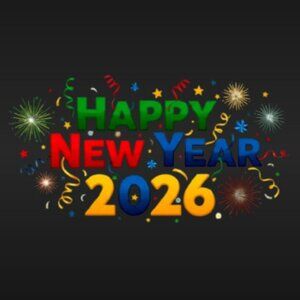 HAPPY NEW YEAR 2026!! CLOSET CLEANING CLEARANCE SALE!!!! UP TO 70%OFF LOW PRICES